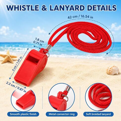 4 Pcs Guard Costume Set Include Hat Fanny Pack Whistle with Lanyard and Sunglasses for Adults Beach Dress Up in Kuwait