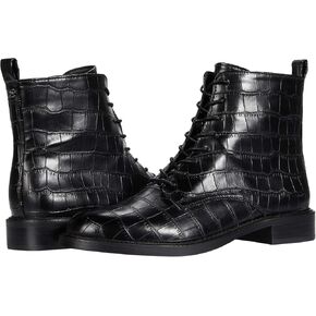 Sam Edelman Women's Nina in Kuwait