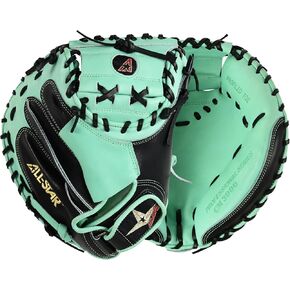 قفاز البيسبول الاحترافي All-Star® Pro-Elite™ in Kuwait
