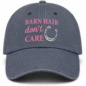 Pishovi That's What I Do I Pet Cats Funny Distressed Washed Black Baseball Cap, Vintage Adjustable Cotton Cap, Birthday for Mom Grandma Cat Lover in Kuwait