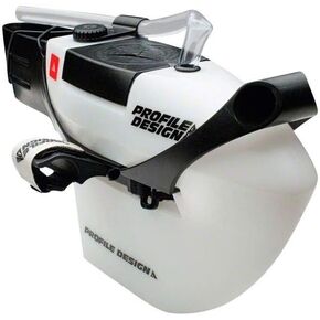 Profile Designs FC35 Hydration System, 35oz in Kuwait