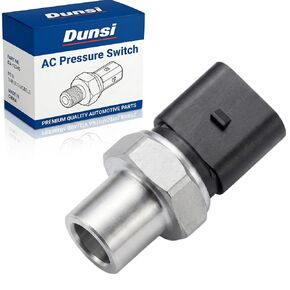 4H0959126A A/C مكيف الهواء مفتاح ضغط محول مفتاح مستشعر 4H0959126 لـ A3 A4 A5 A6 A7 A8 Q5 R8 RS5 RS7 S3 S5 S6 S7 S8 SQ5 Golf 4F0959126B 4F0959126C 8K0959126A in Kuwait