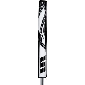 SuperStroke Zenergy Tour 2.0 Blk/Wht,Black/White in Kuwait