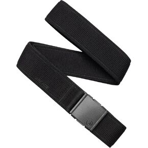 Arcade Belts A2 Long Adventure Belt: Heavy Duty Stretch, Metal Free Buckle in Kuwait