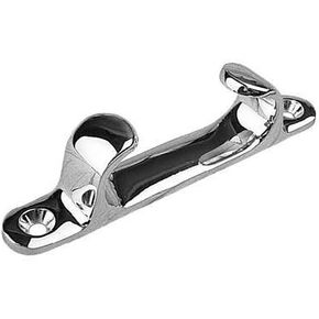 MarineNow Marine 316 Stainless Steel Straight Bow Chock for Boats Choose 1, 2, 4, or 6 Packs in Kuwait