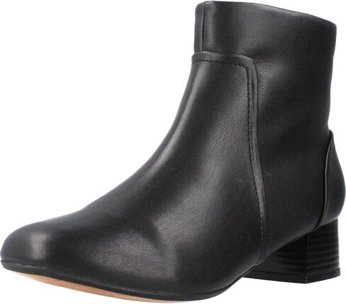 Clarks Women's Chelsea Boot in Kuwait