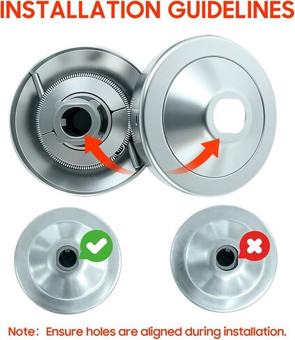 212CC 30 سلسلة محول عزم الدوران الذهاب كارت مجموعة القابض 3/4 "10T #40 41 420 و 12T #35 سلسلة لمحرك Manco Comet TAV2 30-75 219552A 218353A 219456A in Kuwait