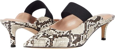 Bandolino Women's Myna Pump in Kuwait