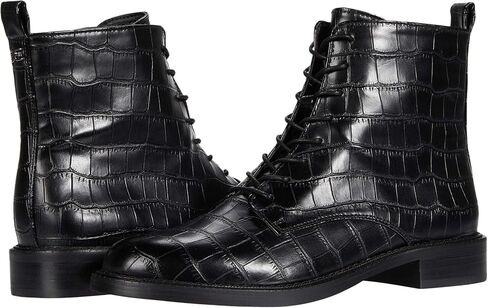Sam Edelman Women's Nina in Kuwait