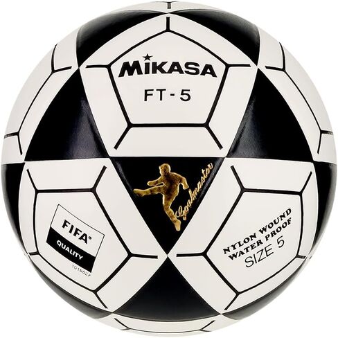 Mikasa FT5A Goal Master in Kuwait