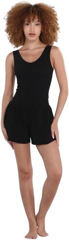 PJ Harlow Women's Frankie in Kuwait