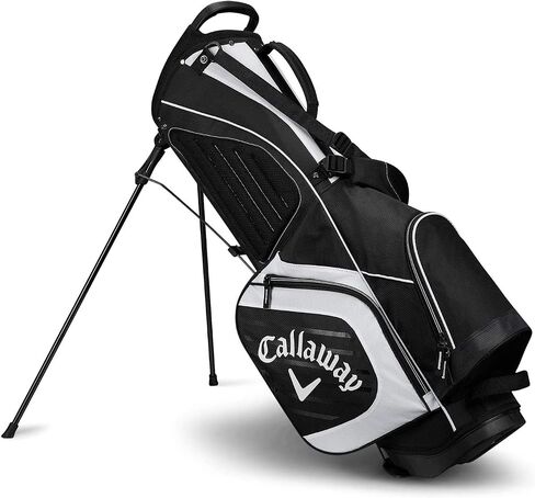حقيبة Callaway Golf Capital Stand in Kuwait