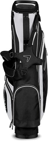 حقيبة Callaway Golf Capital Stand in Kuwait