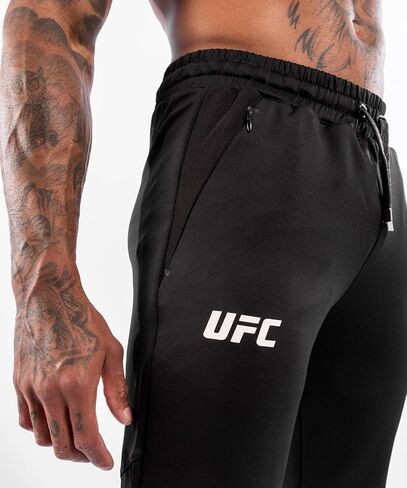 بنطال Venum للرجال من UFC Authentic Fight Night Walkout in Kuwait