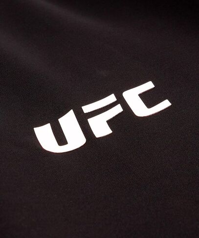 بنطال Venum للرجال من UFC Authentic Fight Night Walkout in Kuwait