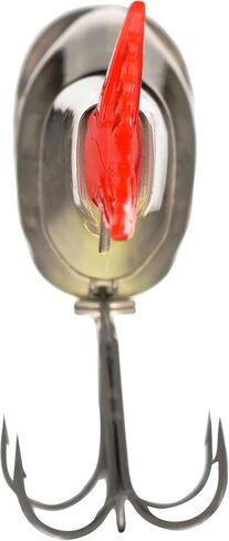 Shimano St Purple ARMAJOINT 190SF Flash Boost Swimbait (AJ190SFSTP) Fishing in Kuwait