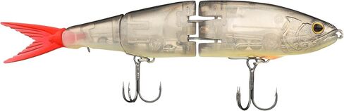 Shimano St Purple ARMAJOINT 190SF Flash Boost Swimbait (AJ190SFSTP) Fishing in Kuwait