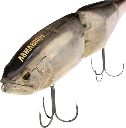 Shimano St Purple ARMAJOINT 190SF Flash Boost Swimbait (AJ190SFSTP) Fishing in Kuwait