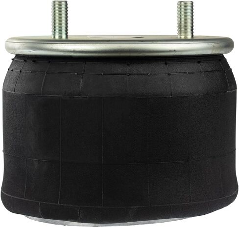 زنبرك هوائي - يحل محل FIRESTONE W01-358-8729 GOODYEAR 1R13-130 in Kuwait