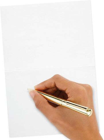 تشكيلة بطاقات شكر الجنازة المميزة، زهور مائية (50 بطاقة شكر على بطاقات التعاطف الخاصة بك مع مغلفات) in Kuwait