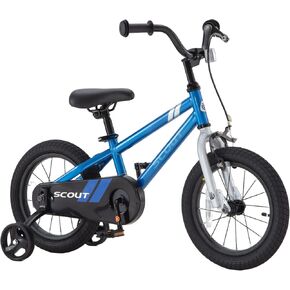 RoyalBaby Kids Bike Toddlers 12 14 16 18 Inch Wheel Bicycle Beginners Boys Girls Ages 3-11 Years, Multiple Color Options in Kuwait