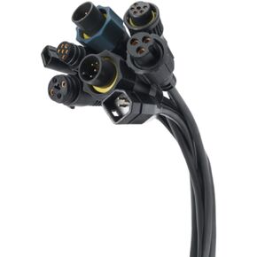 Minn Kota 1852080 US2 Extension Cable / MKR-US2-11 in Kuwait