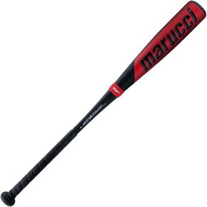 Marucci - CAT Connect USA -11, 2 5/8 (MSBCC11Y2USA-26/15) in Kuwait