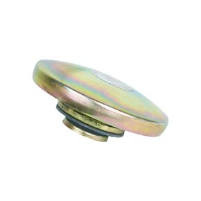 Fill-Rite FRTC Venting Pressure Tank Cap in Kuwait