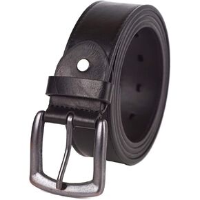 LABMGW Mens Belt Big And Tall Regular Size 36"-94" in Kuwait