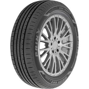 Prinx HiCity HH2 175/55R15 77H BSW in Kuwait
