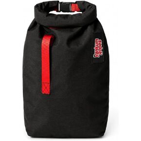 Ballistic Nylon Bag - Medium in Kuwait