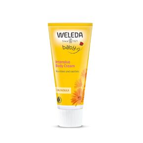 Weleda: كريم حماية الطقس للأطفال من آذريون، 1 أونصة in Kuwait