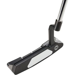 Odyssey Golf Tri-Hot 5K Putter in Kuwait