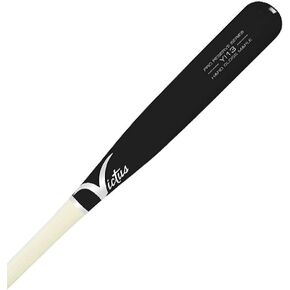 Yi13 Pro Reserve Maple Youth Wood Baseball Bat in Kuwait
