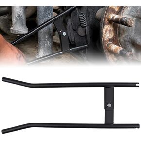 Truck Brake Spring Tool, LT890 Replacement Heavy Truck Brake Spring Slack Adjustable Tool, Anchor Pin Spings Installer LT890, LTI890, 890 in Kuwait