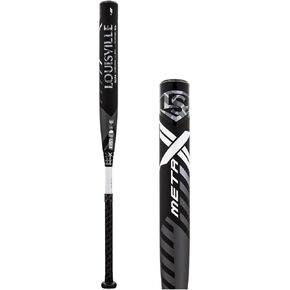 Louisville Slugger FP META 22-9 in Kuwait