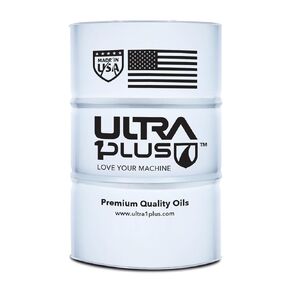 Ultra1Plus Universal ATF Full Synthetic Automatic Transmission Fluid in Kuwait