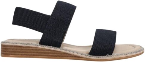 Vaneli Bordy Navy Linelast 9.5 M (B) in Kuwait