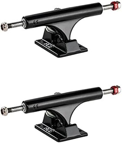 شاحنات Ace Skateboard AF1 والألوان - تُباع في زوج in Kuwait