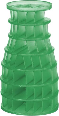 Fresh Products Eco-Air Refill, Air Freshener, Dry Fragrance Refill, Natural Oils, No Acetone or Propellants, Lasts 30 Days, Eco-Friendly, Powerful Fragrance — Cucumber Melon, 6 Pack in Kuwait
