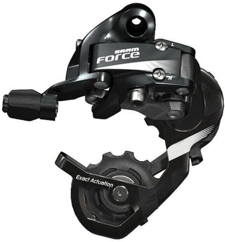 Sram Road Force22 Derailleur الخلفي in Kuwait