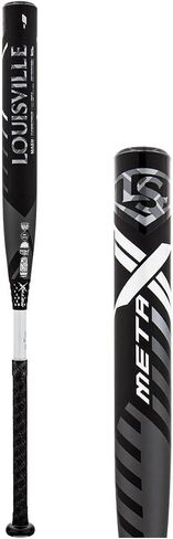 Louisville Slugger FP META 22-9 in Kuwait