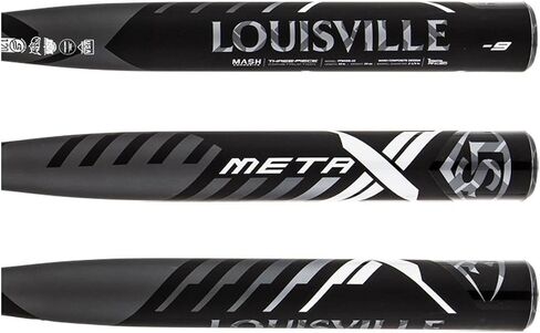 Louisville Slugger FP META 22-9 in Kuwait