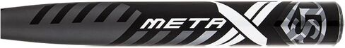 Louisville Slugger FP META 22-9 in Kuwait