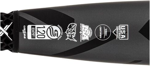 Louisville Slugger FP META 22-9 in Kuwait