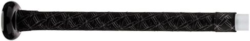 Louisville Slugger FP META 22-9 in Kuwait