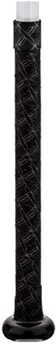 Louisville Slugger FP META 22-9 in Kuwait