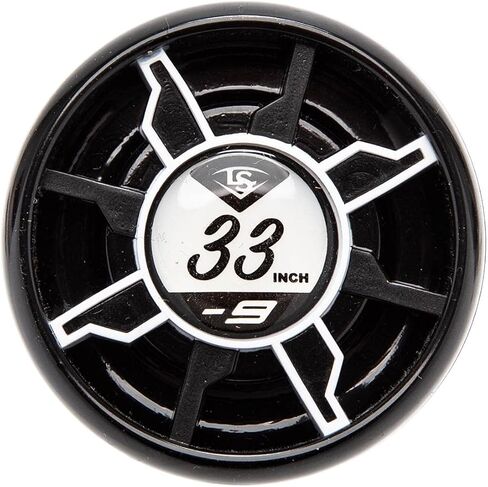 Louisville Slugger FP META 22-9 in Kuwait