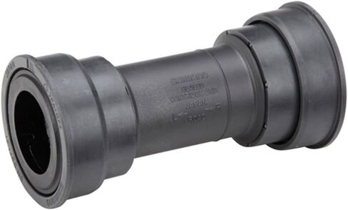 شيمانو SM-BB71-41B Pressfit-Innenlager (Hollowtech II) // BB86 (Ultegra) in Kuwait