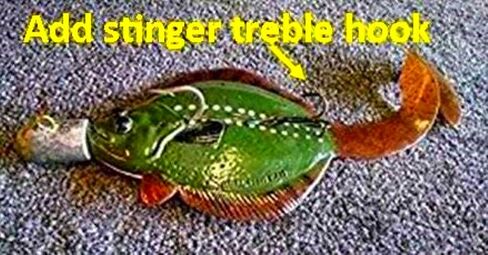 6" Sanddab Rig Fishing Lures Lingcod Jigs Sand Dabs Fish Halibut Rig Rock Grouper Cod Striper in Kuwait
